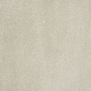 Mgo Archaistic Wavy Side Table - Antique Sandstone