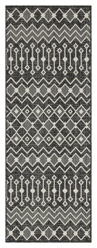 Sunshine - Modern Indoor / Outdoor Area Rug