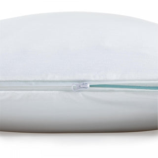 Prime - Pillow Protector