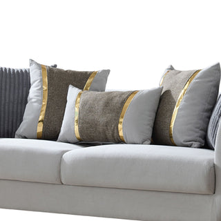 Contessa - Sofa