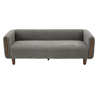 Modern 3 Seater Sofa