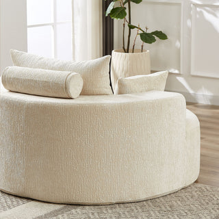 Single Sleeper Chair For Living Room