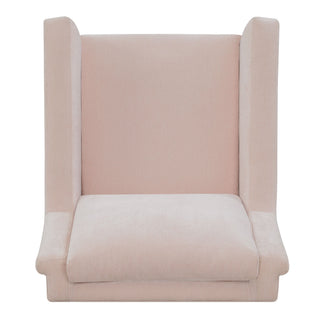 Cambridge - Accent Chair