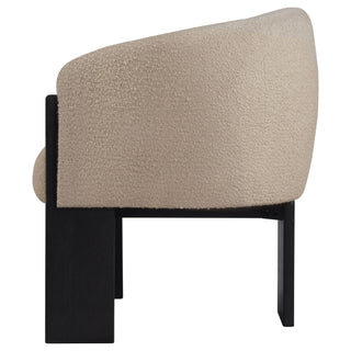 Maciel - Accent Chair