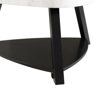 Trinity - Marble Top Table