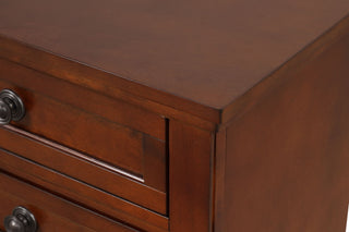 Meade - Dresser