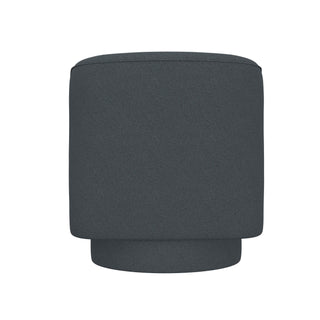 Accent Chair With Swivel Function