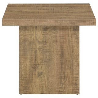 Exeter - Square Table Set
