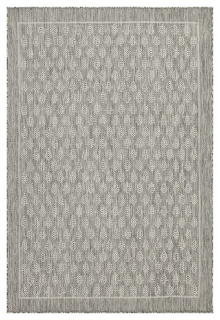 Sunshine - Indoor / Outdoor Polypropylene Area Rug