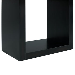 Valentino - Dining Table