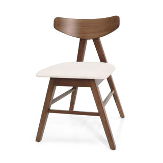 Vida - Modern Dining Chair