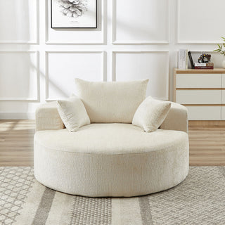 Single Sleeper Chair For Living Room