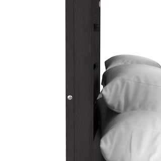 Tobias - Bed With LED