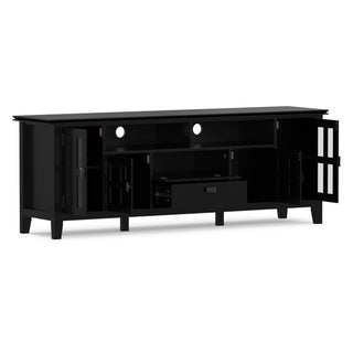 Artisan - TV Media Stand