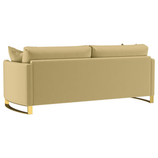 Whittier - Sofa Set
