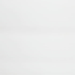 Alana - Crib With Guardrails - White