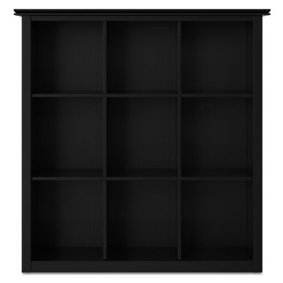 Artisan - Cube Storage