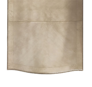 Chateau De Ville - Dining Table - Oak