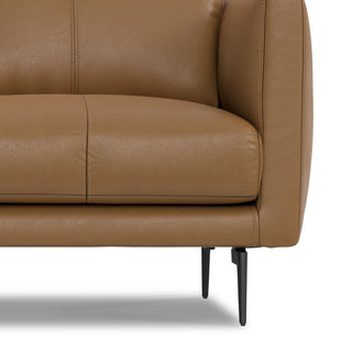 Stevens - Loveseat