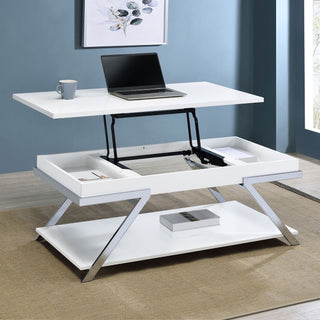 Briana - Table