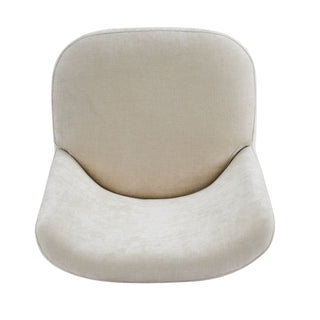 Indoor Upholstered Dining Chair (Set of 2)