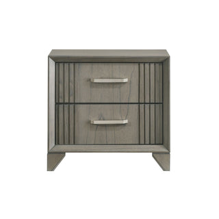 Hugo - Bedroom Set