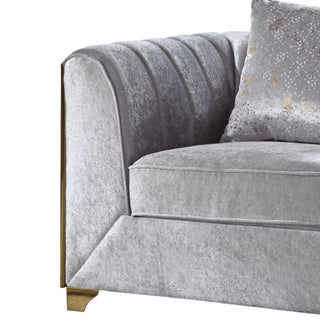 Velencia - Living Room Set