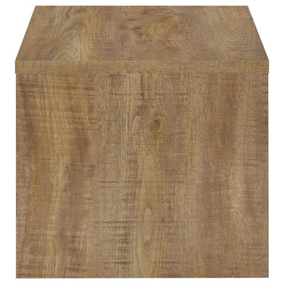 Parker - Table Set & Integrated Storage