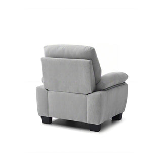 Summerton - Chair