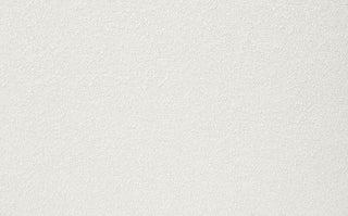 Clayten - Side Chair (Set of 2) - Beige