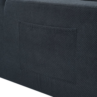 Compressed Sectional