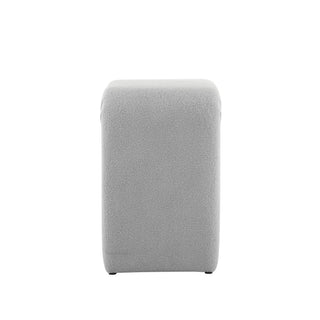 Boucle Stool (Set of 2)