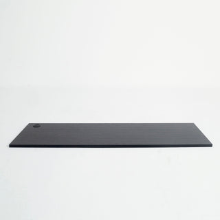 Astro Series - Work Top - Metallic Gray