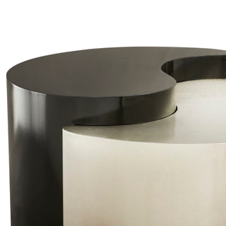 Ying Yang - Table