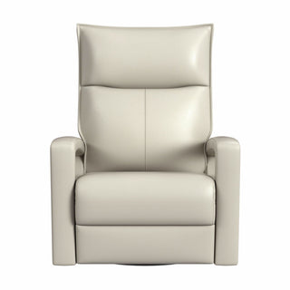 Eco - P1 Recliner With Glider And Swivel