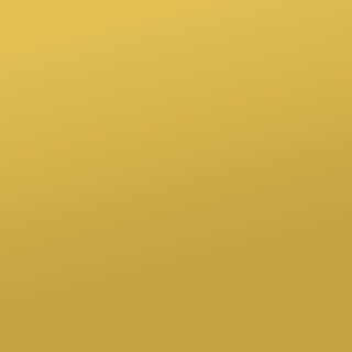 Synchrony - 2 Door Accent Cabinet With Art Deco Trim - White