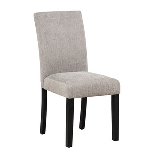 6 Piece Dining Table Set With Bench And Chairs