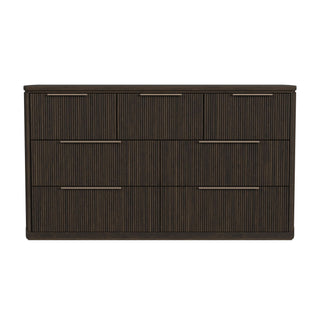 Sylvie - 7-Drawer Dresser