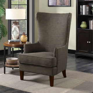 Kori - Accent Chair