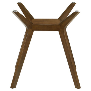 Flynn - 5 Piece Counter Height Dining Set