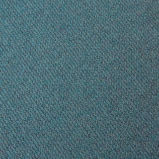 Pearce - Bar Stool With Swivel Seat