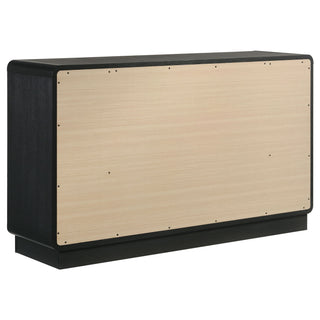 Burton - Bedroom Set