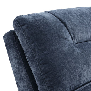Dominick - Chaise (K/D)