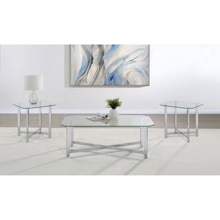 Linda - Table Set