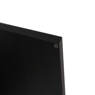 Freestanding Bathroom Vanity & Soft Close Cabinet Doors
