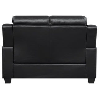 Castro - Living Room Set