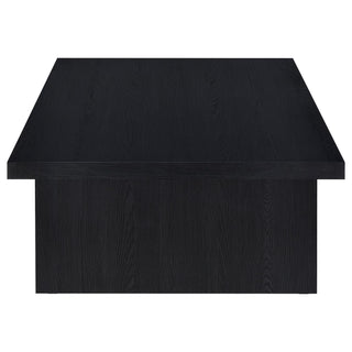 Caroline - Coffee And End Table Set