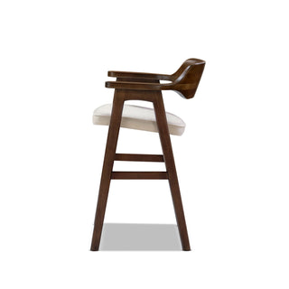 Hayes - Stool