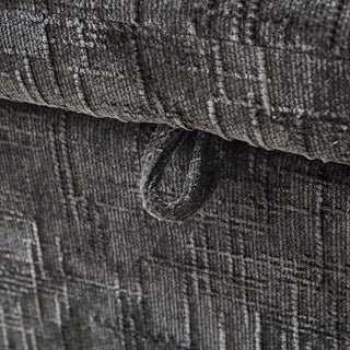 Multifunctional Recliner Sofa With Storage And Phone Bracket