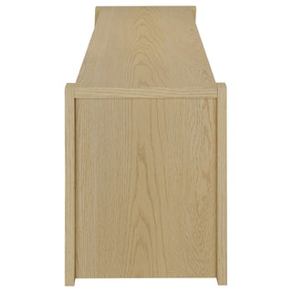 Susac - TV Stand Media Console